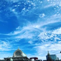 hiromi (@04hiromi05) 's Twitter Profile