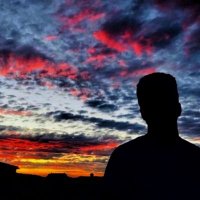 Andrés ⚒️ (@aaandrios) 's Twitter Profile Photo Andrés ⚒️ (@aaandrios) 's Twitter Profile Photo