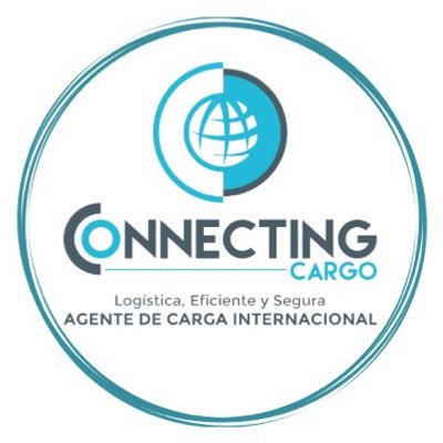 Somos una compañía con más de 40 años en el mercado. Para nosotros su carga es nuestra prioridad. gerencia@connectingcargo.com (319) 708 8368 - (312) 387-2126