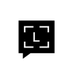 Ledger Support (@ledger_support) Twitter profile photo Ledger Support (@ledger_support) Twitter profile photo