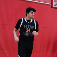 Jonathan Matsliah (@jmatsliah) 's Twitter Profile