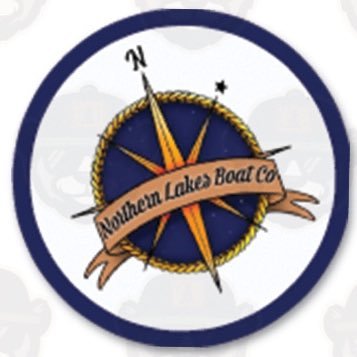 US Coast Guard owned/op storage/service/rentals. Secure, fenced, insured, in/outdoor boat/RV storage Rapid City, MI. “Come and go” during the boating season.