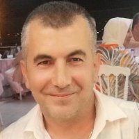 Burak Sezgin (@benreis1082628) 's Twitter Profile Photo Burak Sezgin (@benreis1082628) 's Twitter Profile Photo