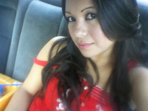 evalbaa's profile picture. alEGRe