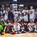 John Marshall Jayem Basketball (@jayemmarshall) Twitter profile photo John Marshall Jayem Basketball (@jayemmarshall) Twitter profile photo