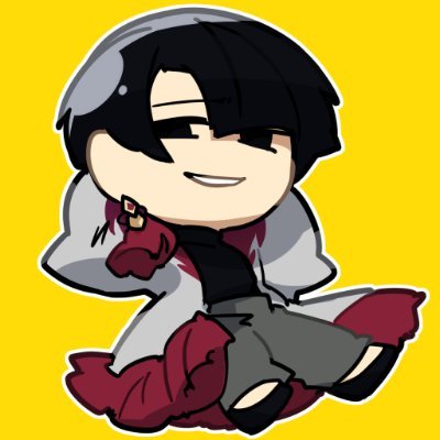 梔子さんのプロフィール画像