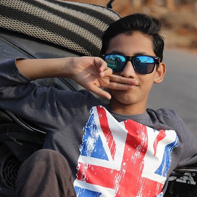 Mohamme70450927's profile picture. 