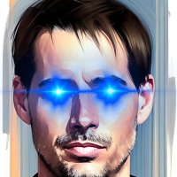 Adam Richard John (@adamrichardjohn) 's Twitter Profile