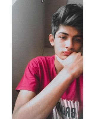 pankaj_kr_57's profile picture. 🇵​🇦​🇳​🇰​🇦​🇯