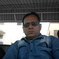 Manoj Wankhede(@ManojWa14249717) 's Twitter Profile Photo