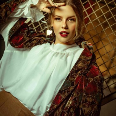 RenatoTark37102's profile picture. Professional social media evangelist. Evil entrepreneur. Pop culture junkie. Reader. Twitter geek.