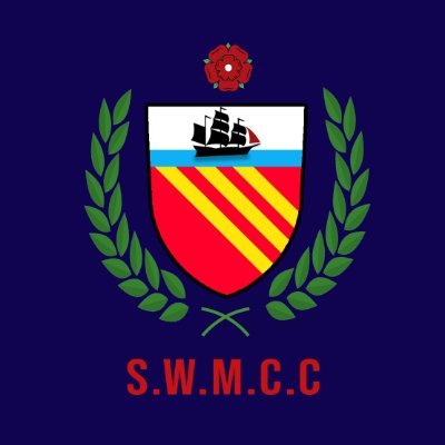 Official Account for South West Manchester Cricket Club. Founder Member of @GtrMcrCricket. 🏆GMCL 2nd XI Championship Cup Winners 2022🏆 #SWMCC