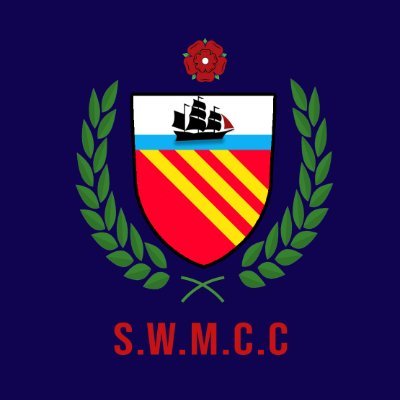 SouthWestMcrCC Profile Picture