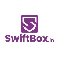 SwiftBox.in(@swiftboxin) 's Twitter Profile Photo