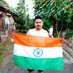 Abhi Adak (@abhiadak3) Twitter profile photo Abhi Adak (@abhiadak3) Twitter profile photo