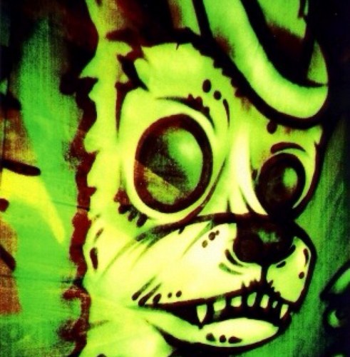 supadogs's profile picture. love music ! love life ! love family ! but most important love yourself !