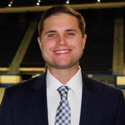 MattHarlow__'s profile picture. @goNUmhockey