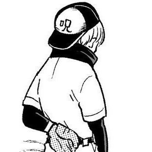 김토게さんのプロフィール画像
