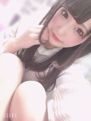 フォローしてね♡Hなことも興味あるけど乙女♡せふがほしーーー！！ もっとしたい♡