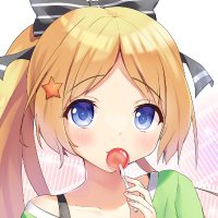 かるる@skeb (@karuru634) 's Twitter Profile Photo