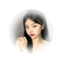 Bibiiiii. (@bipdoli) 's Twitter Profile