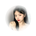 Bibiiiii. (@bipdoli) Twitter profile photo Bibiiiii. (@bipdoli) Twitter profile photo