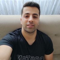 Recep Öztunç (@recep_oztunc) 's Twitter Profile