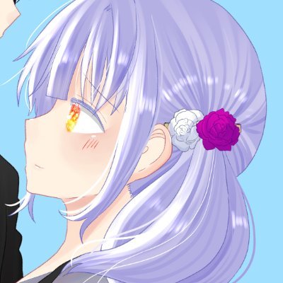 わぐささんのプロフィール画像