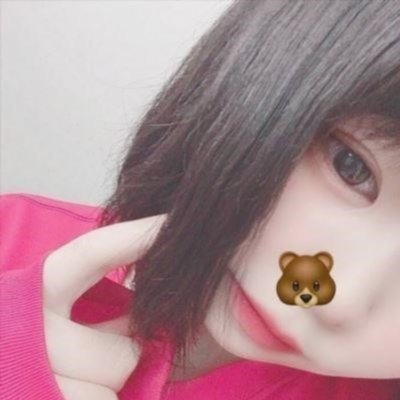 募集用の裏垢です💓  /気になる人勝手にフォロー /DM開放中♪
仲良くしてね🐈https://t.co/YgrT0sjj3h