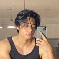 Qush (@qushayry) 's Twitter Profile