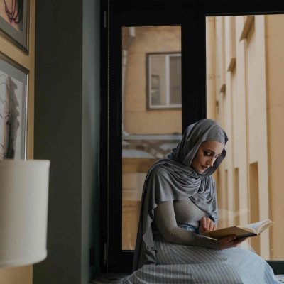 NumbersKisslin1's profile picture. Web enthusiast. Music specialist. Subtly charming twitter fanatic. Freelance writer. Student. Travelaholic. Passionate beer maven.