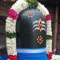 Vijayakumar Ayyasamy (@vijay8ayyasamy) 's Twitter Profile