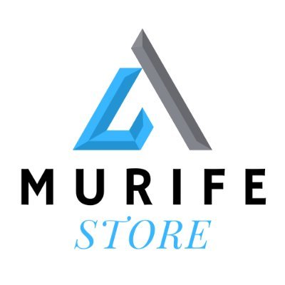 MurifeStore's profile picture. Discover unique and stylish products at Murife Store! Follow us for the latest updates and special promotions. #shopmurifestore#style #qualityproducts