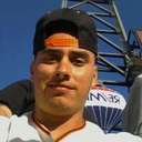 Erick Arreola - @Erick_b91 - Twitter