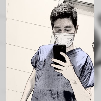 darsin_'s profile picture. 