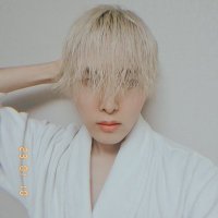 G (@lazyyyelf) 's Twitter Profile