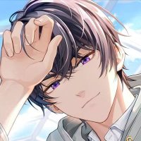 ๐๐๐ญ๐ซ๐ข๐ (@sikatastrofe) 's Twitter Profile