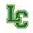 Lansdale Catholic