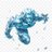 MrIceMan2's profile image
