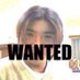@Hebi305674