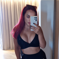 LisaDomina (@lisadom01474251) 's Twitter Profile