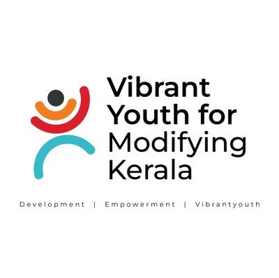 Vibrant Youth For Modifying Kerala