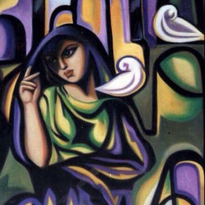 WMotlag93676's profile picture. 