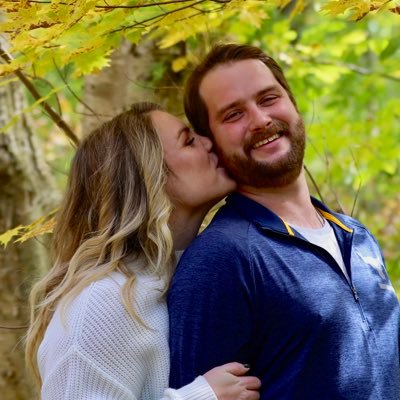 kotajshea's profile picture. I prefer to be happy and crazy than normal and bitter 🇨🇦. Type 1 diabetic