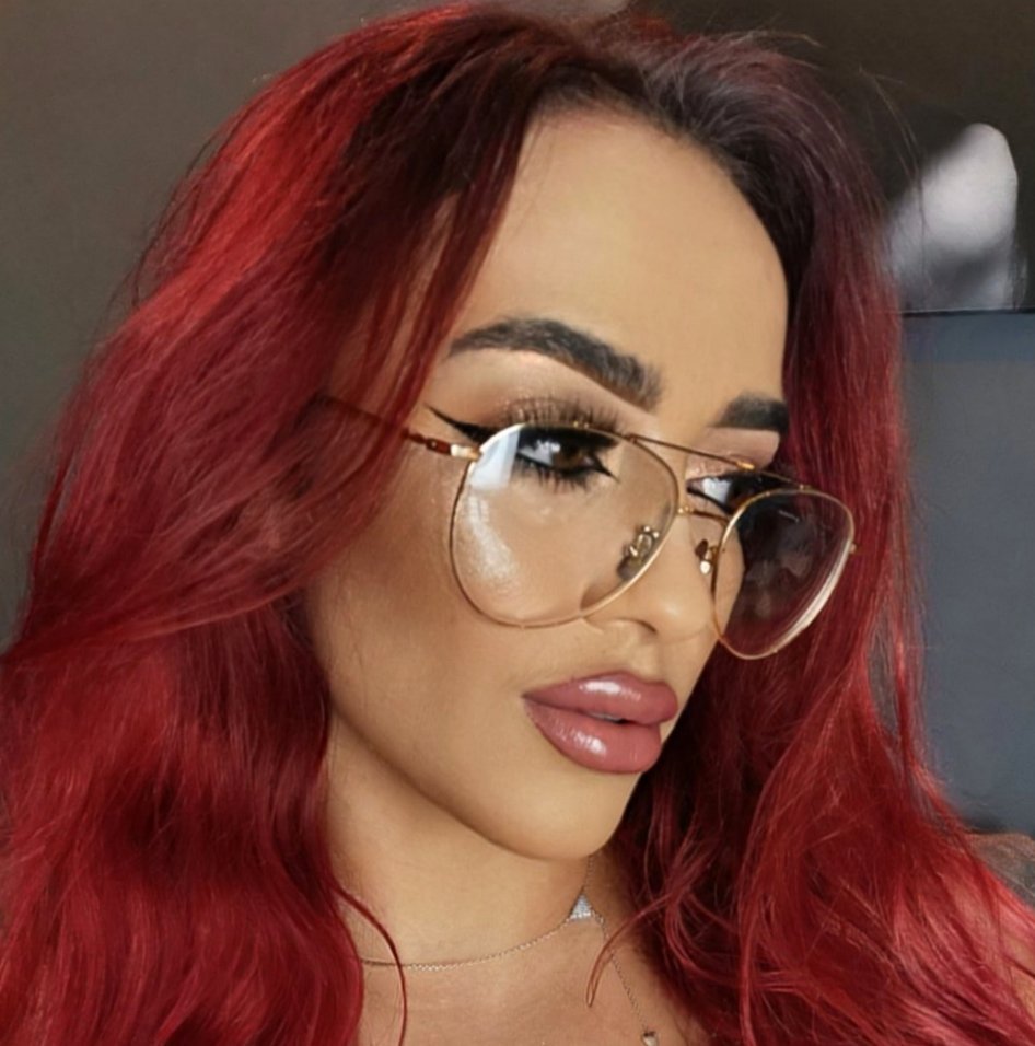 LisaLov66628296's profile picture. Just for fun 😈!!
Backup account, follow my main : @Your_Lisa_Heart