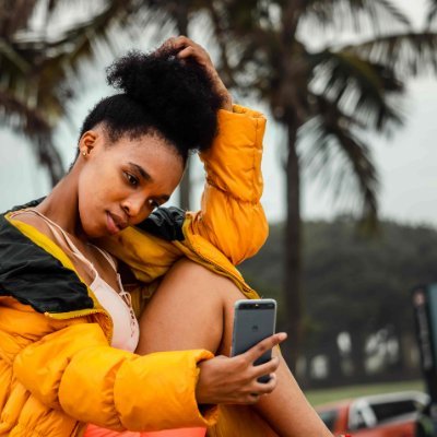 LundieMeli69553's profile picture. Writer. General internet evangelist. Hipster-friendly alcohol ninja. Zombie practitioner. Music fanatic. Freelance food aficionado.