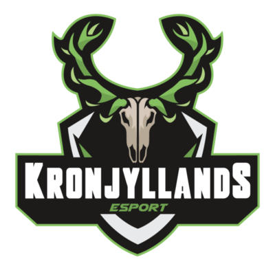 KronjyllandsCS Profile Picture