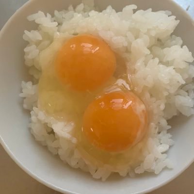 楽しいこと大好き。 辛いこと大嫌い。そんな者です。