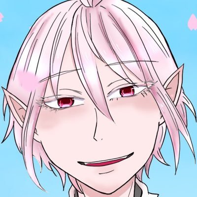 さいおんさんのプロフィール画像