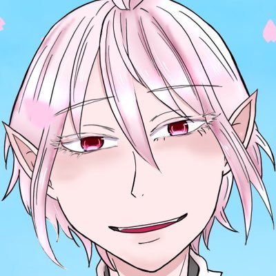 さいおんさんのプロフィール画像